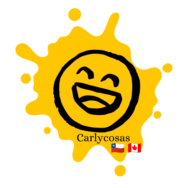 Carly